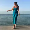 paigehobsonxx