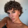 jordwilford5