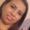 yuliethmendoza25