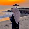 ikajugadisini_