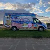 mistersofteee