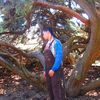leoj_222_