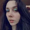 oliviajayneevans