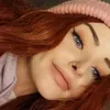 xluna333