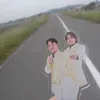 nana_tister__
