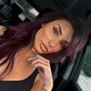 stefanieeann