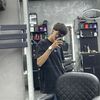 ospina__m
