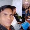 arifinsimanjunta8