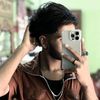 not_ur_fahu