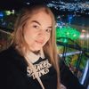 johanita.jab