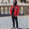 finxsseua6