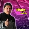 fisica_con_zorrito