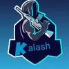 kalash_legend1244
