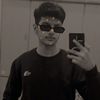 itxatif999