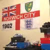 georgeriches8