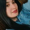freesia.lyfj