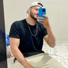 laecio_allves