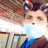 adilbutt597