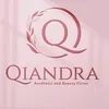Qiandraclinic