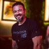 georgegeorgiadis3