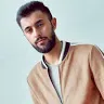 sattar_jabbar1