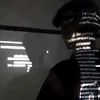 _hnam.07