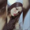 mahnoorrr7