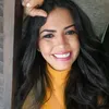 patri_0001