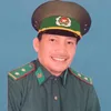 huunhuong1404