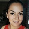 mariela_miramontes