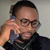 Tanor Tita Mbaye