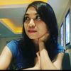 santhypatty