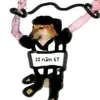 cheemsthichtiktok