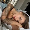krystynova