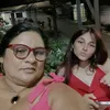 aldajj678