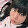 love_moon_naplove