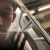 dannysobased