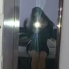 annabell.pzk