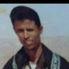 thabet1999