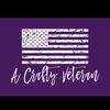 a_crafty_veteran