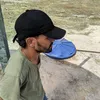 gabrielbarbosaa._