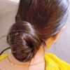 fatma682930137825