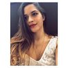 sofiazambrano488