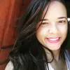 camilee144