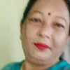 rekhathapaliya4