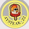aysteak_22