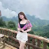 huongeuro_2312