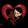 wrld4.ana