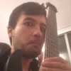 adolfredo_guitar
