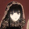 itsmeyumn